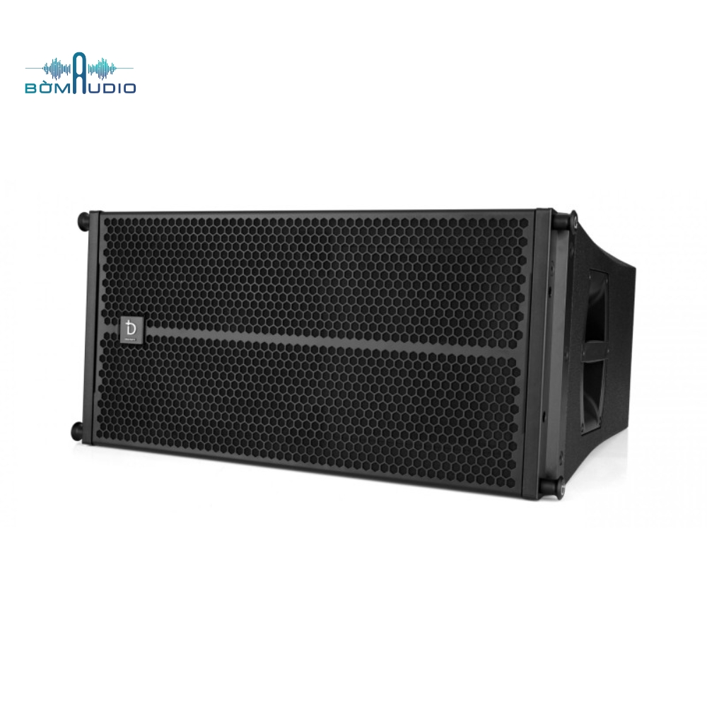 Loa Array DBACOUSTIC DRAY112PR PREMIUM_thumbnail_2
