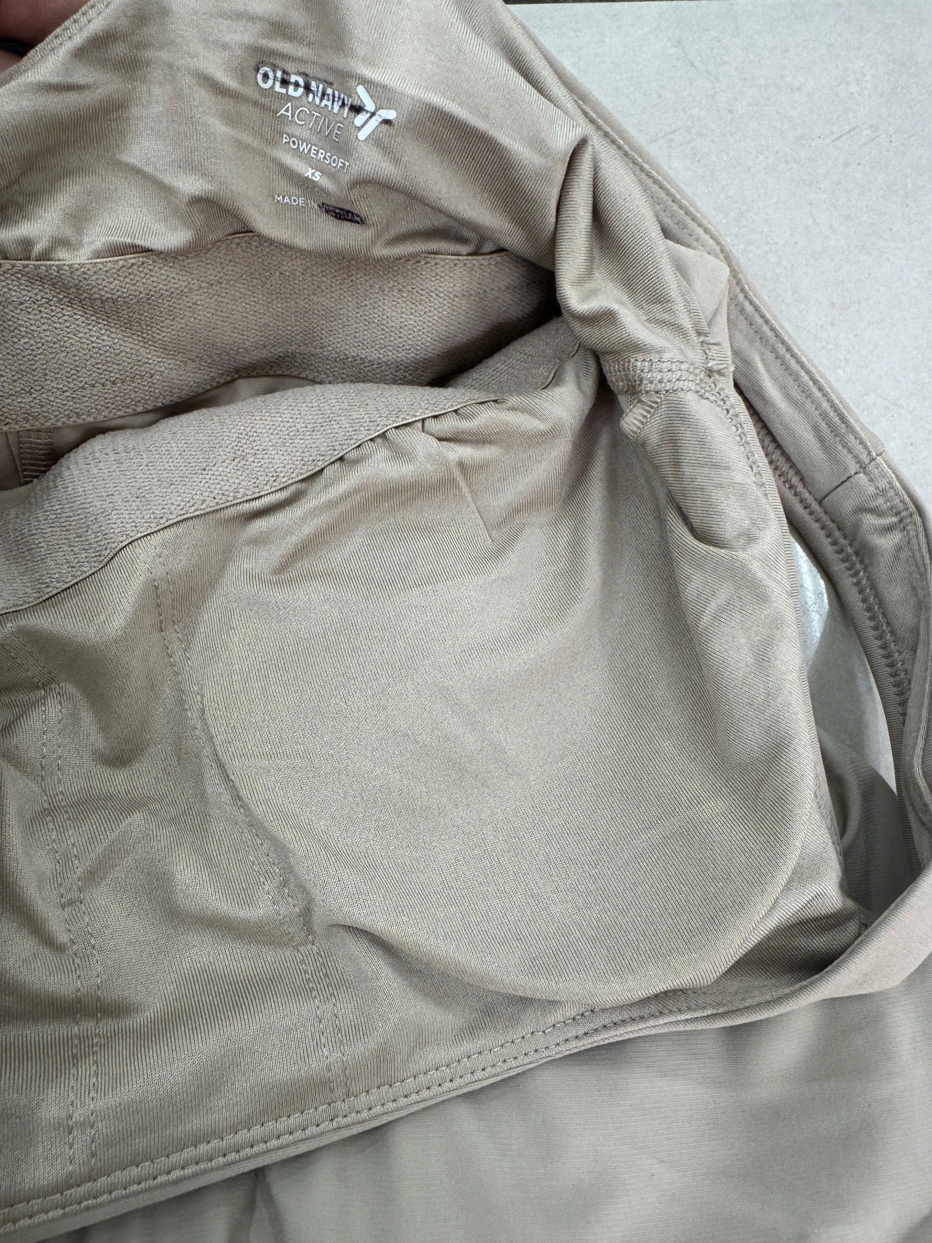 V352 VAY NU OLD_thumbnail_8