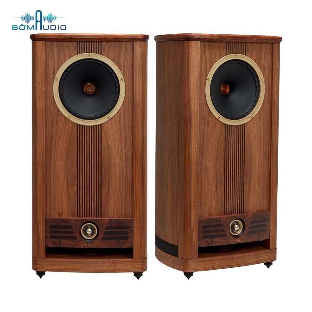 Loa FYNE AUDIO VINTAGE 12_thumbnail_0