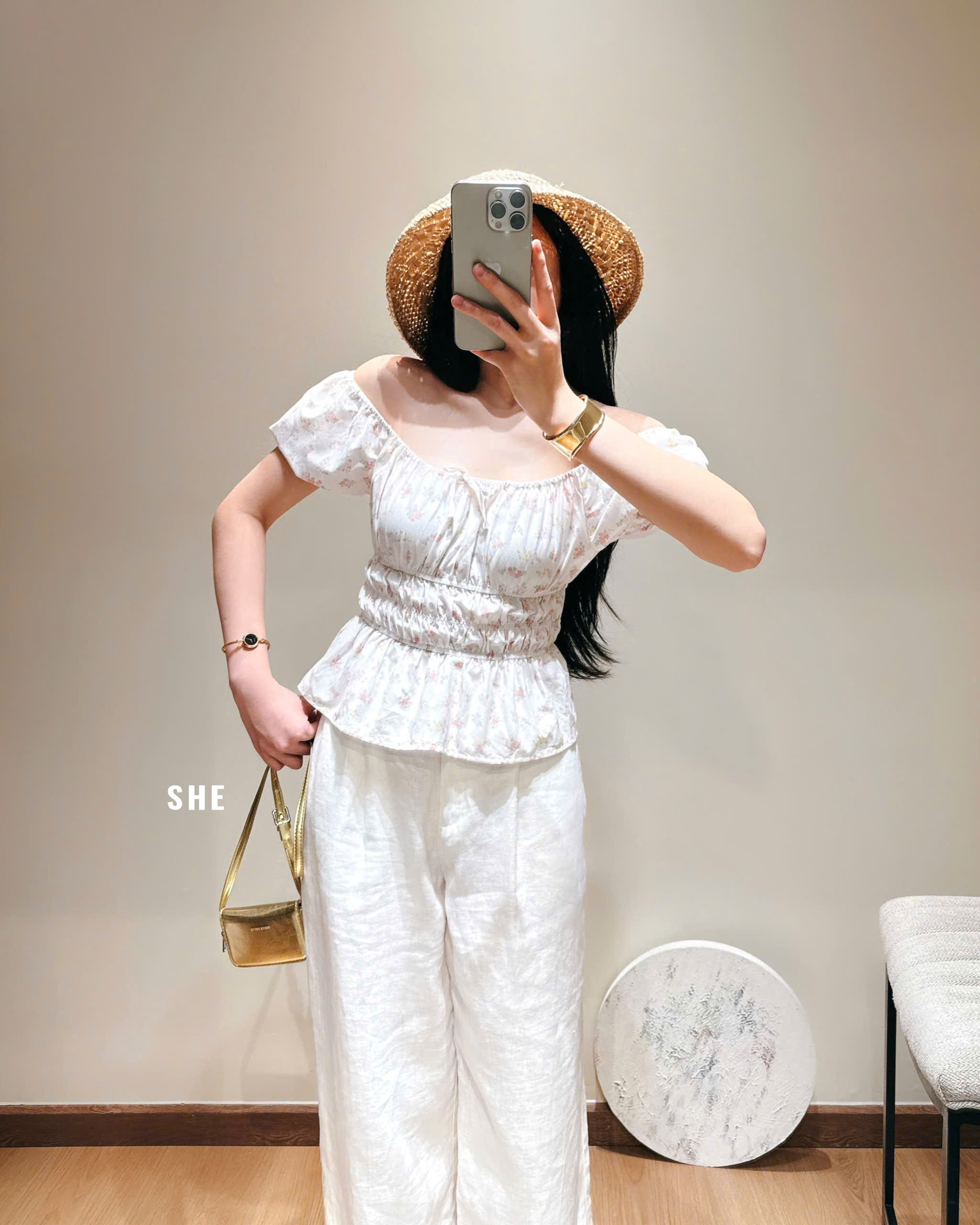 I467 ÁO KIỂU TAY NGẮN 2M_thumbnail_7