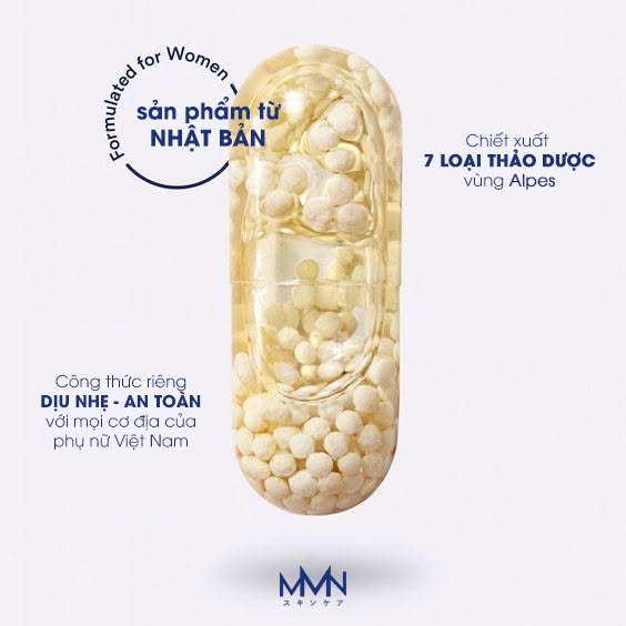 Nước Hạnh Phúc MMN Sensitive Wash 140ml_thumbnail_10