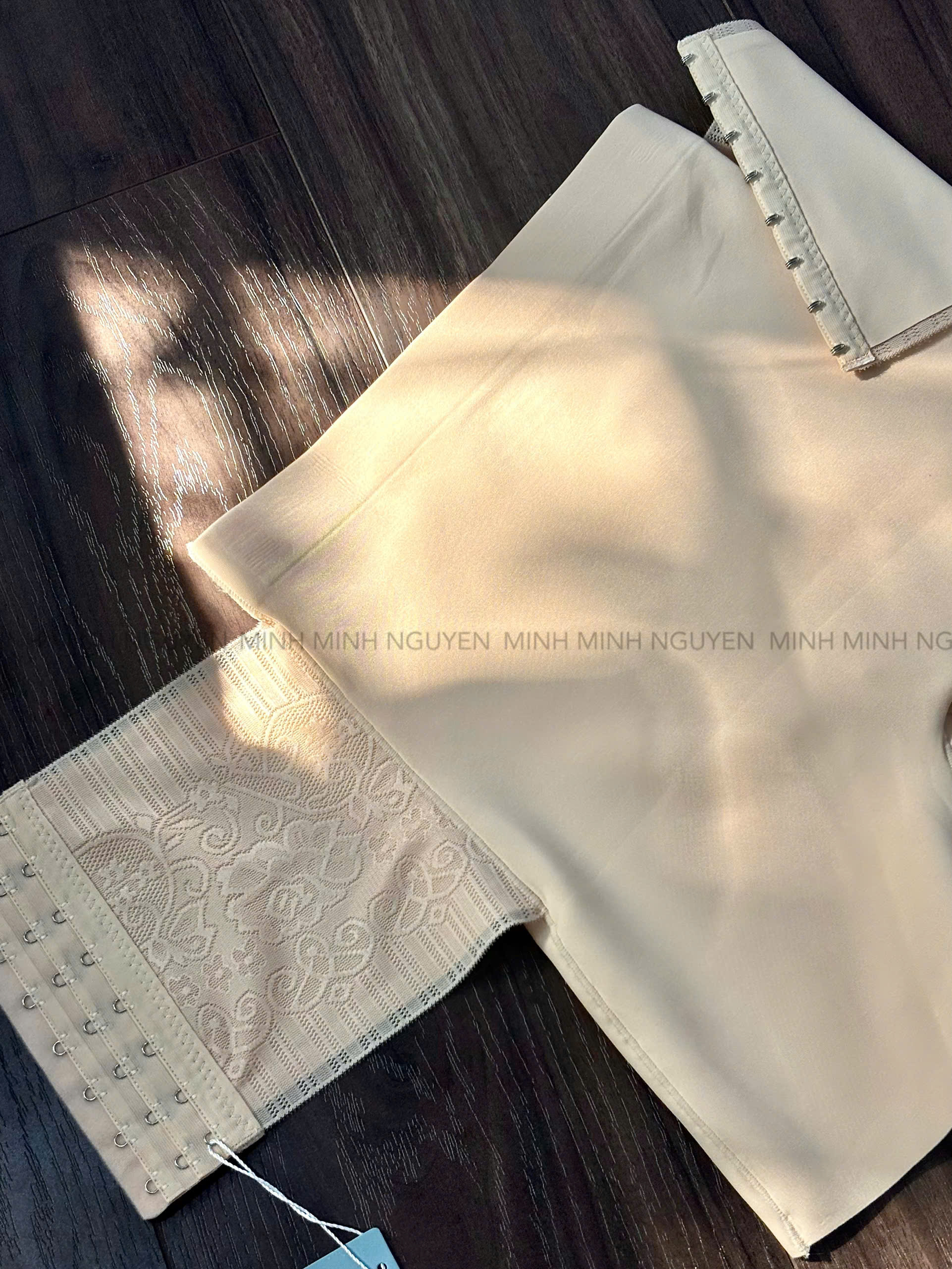 SET QUAN GEN (2C )_thumbnail_3