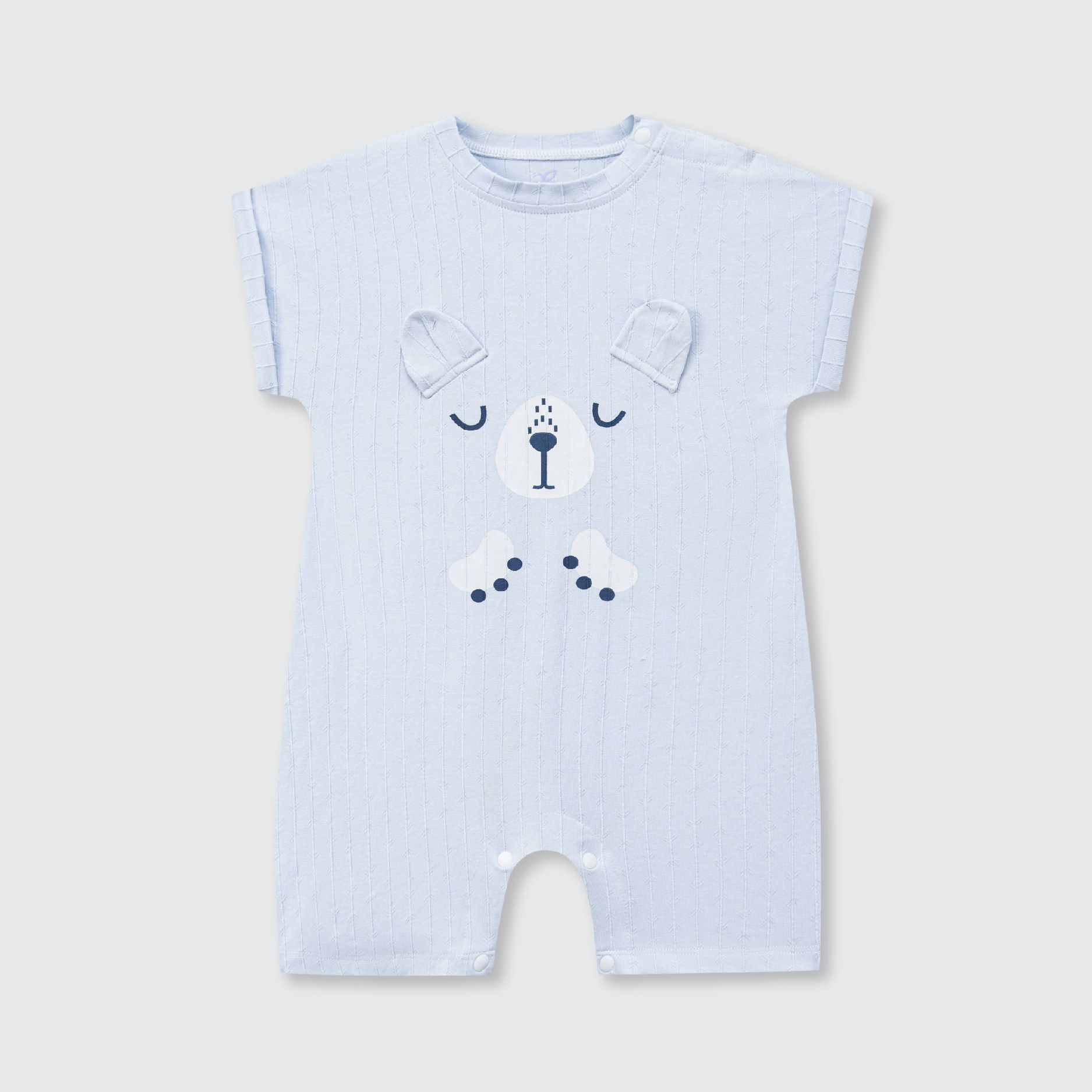 Body đùi La Pomme_thumbnail_3