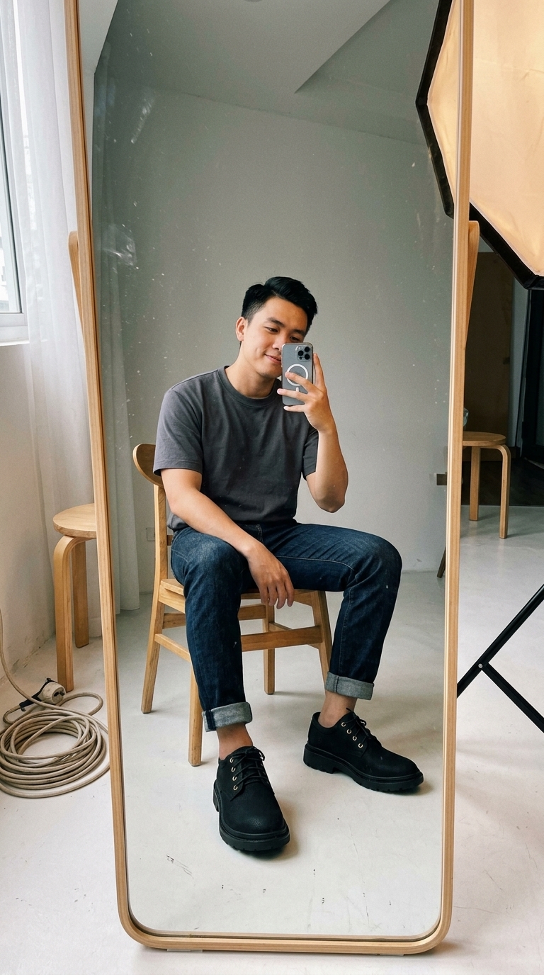 Phân loại hàng: CS342 - Size 44_0