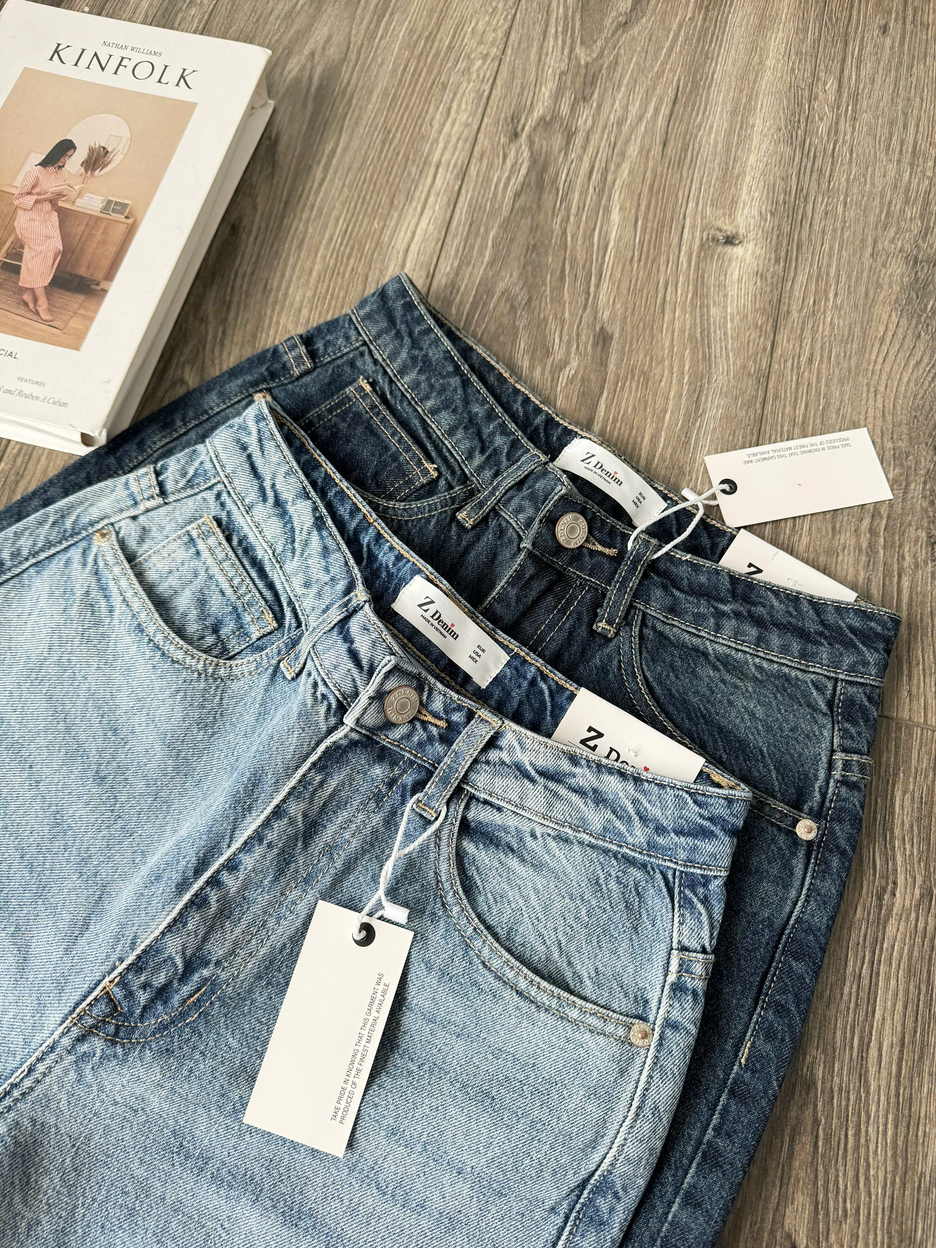 Q102 QUAN NU Z (L13-5)_thumbnail_8