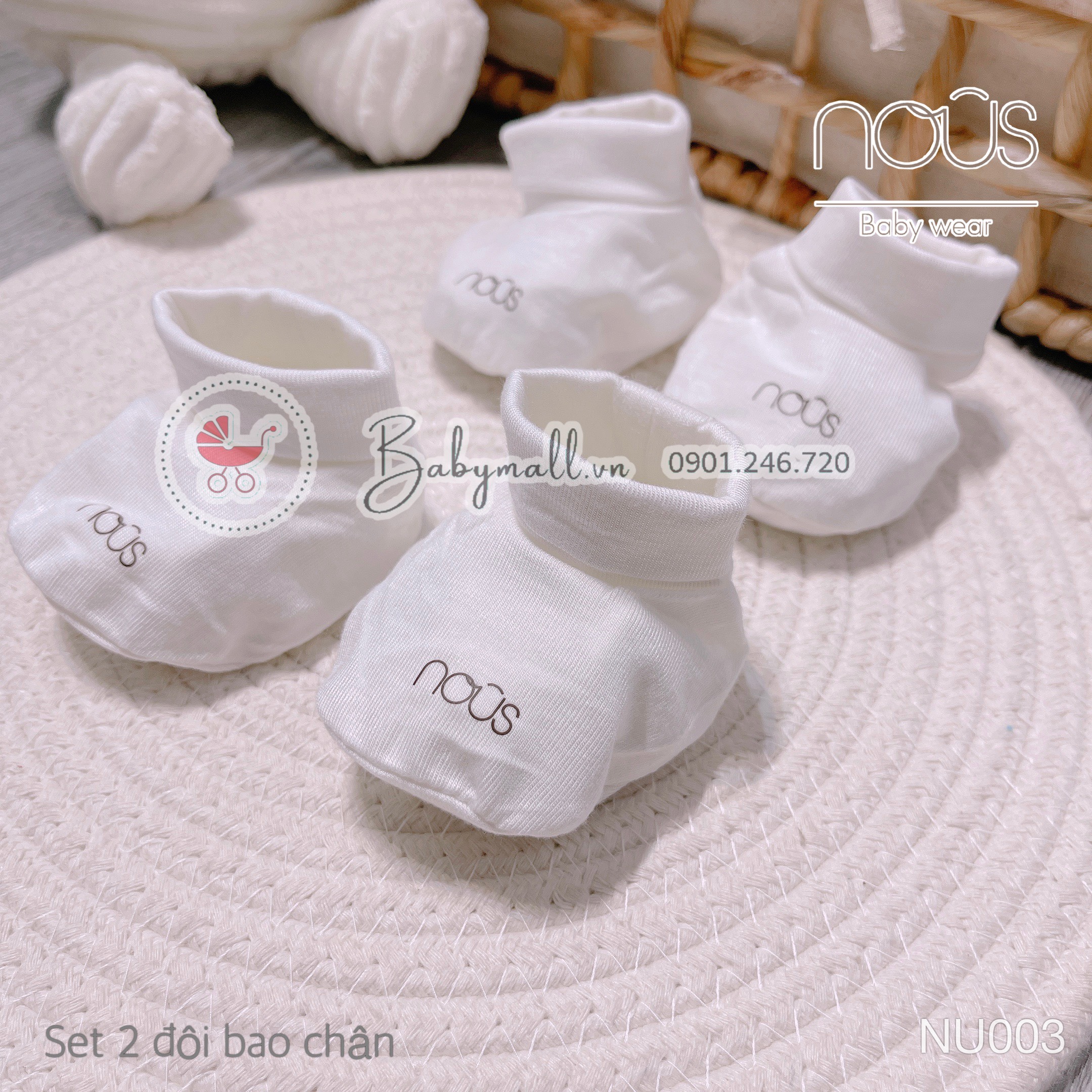 Set 2 đôi bao chân NOUS_thumbnail_3