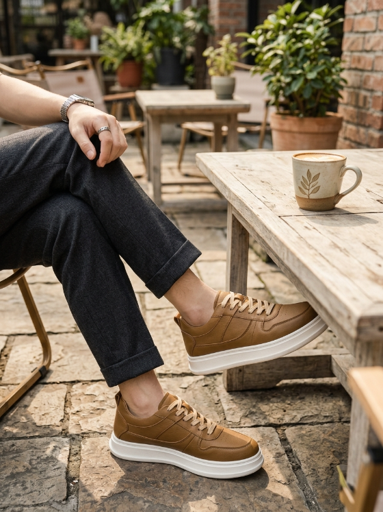 Phân loại hàng: CS357- Size 40_0