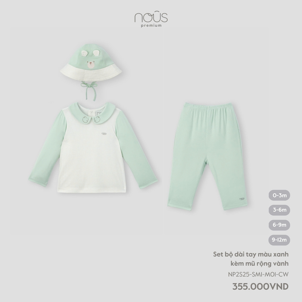 Bộ dài NOUS_thumbnail_26