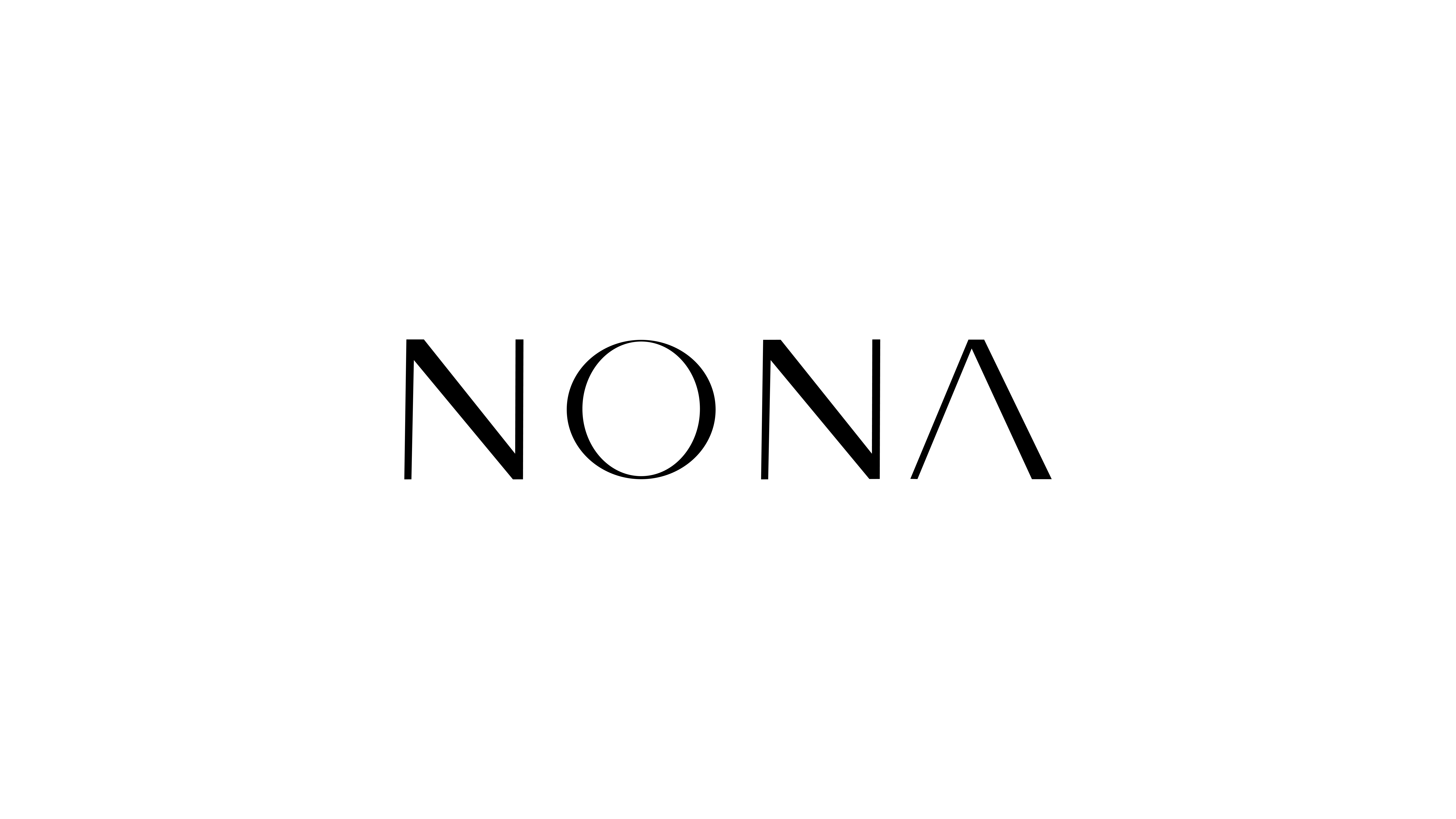 LOGO NONA-01