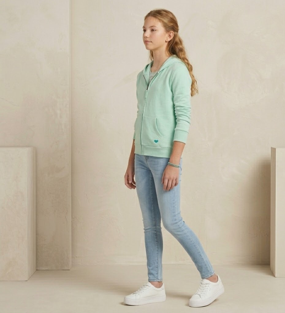 AK298- Áo khoác bé gái_thumbnail_2