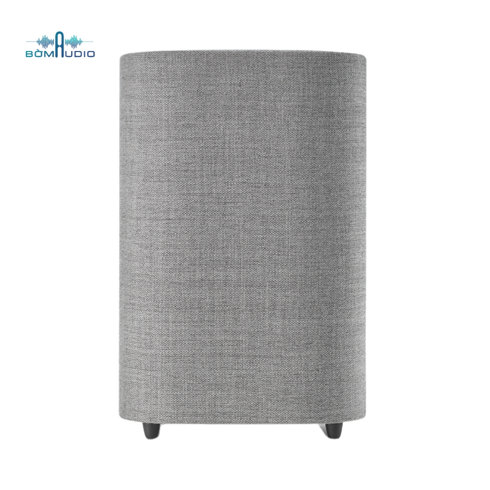 Loa Subwoofer HARMAN KARDON CITATION SUB S_thumbnail_4