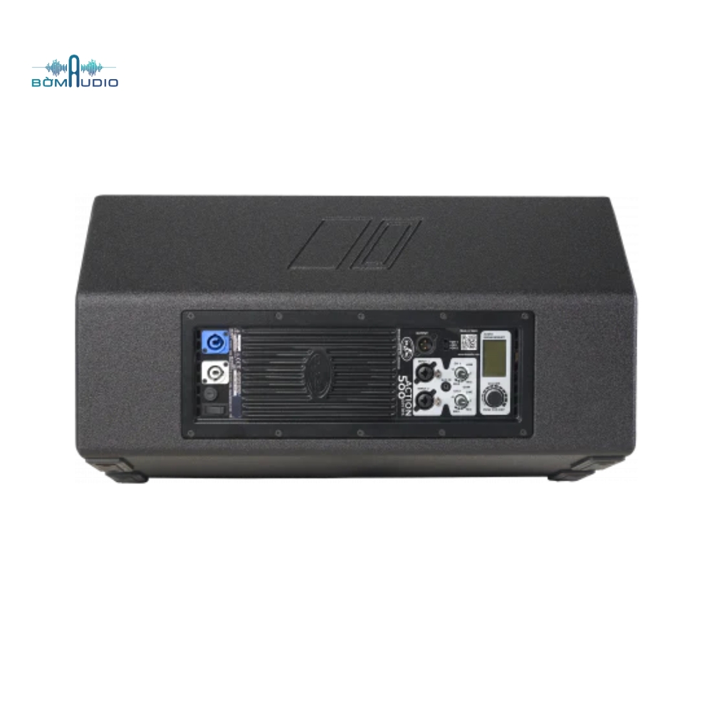 Loa Monitor DAS ACTION-M512A_thumbnail_4