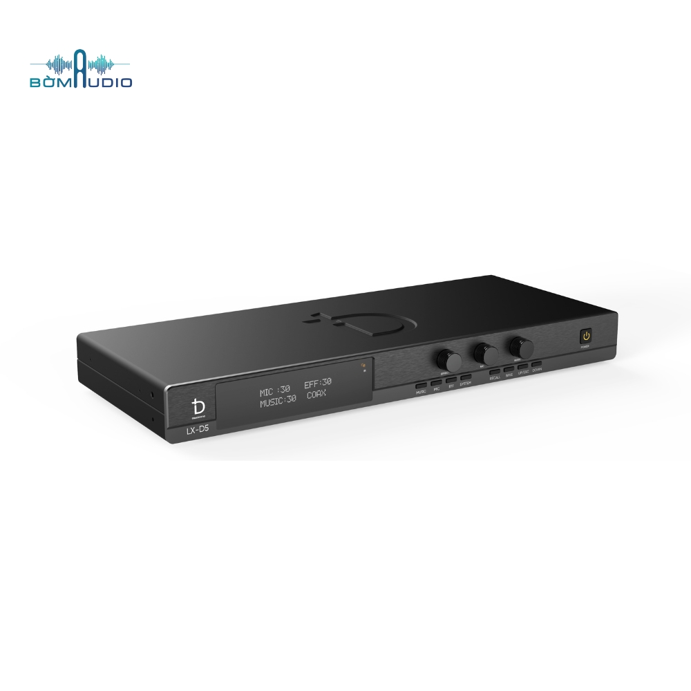 Vang Số DBACOUSTIC LX-D5_thumbnail_4