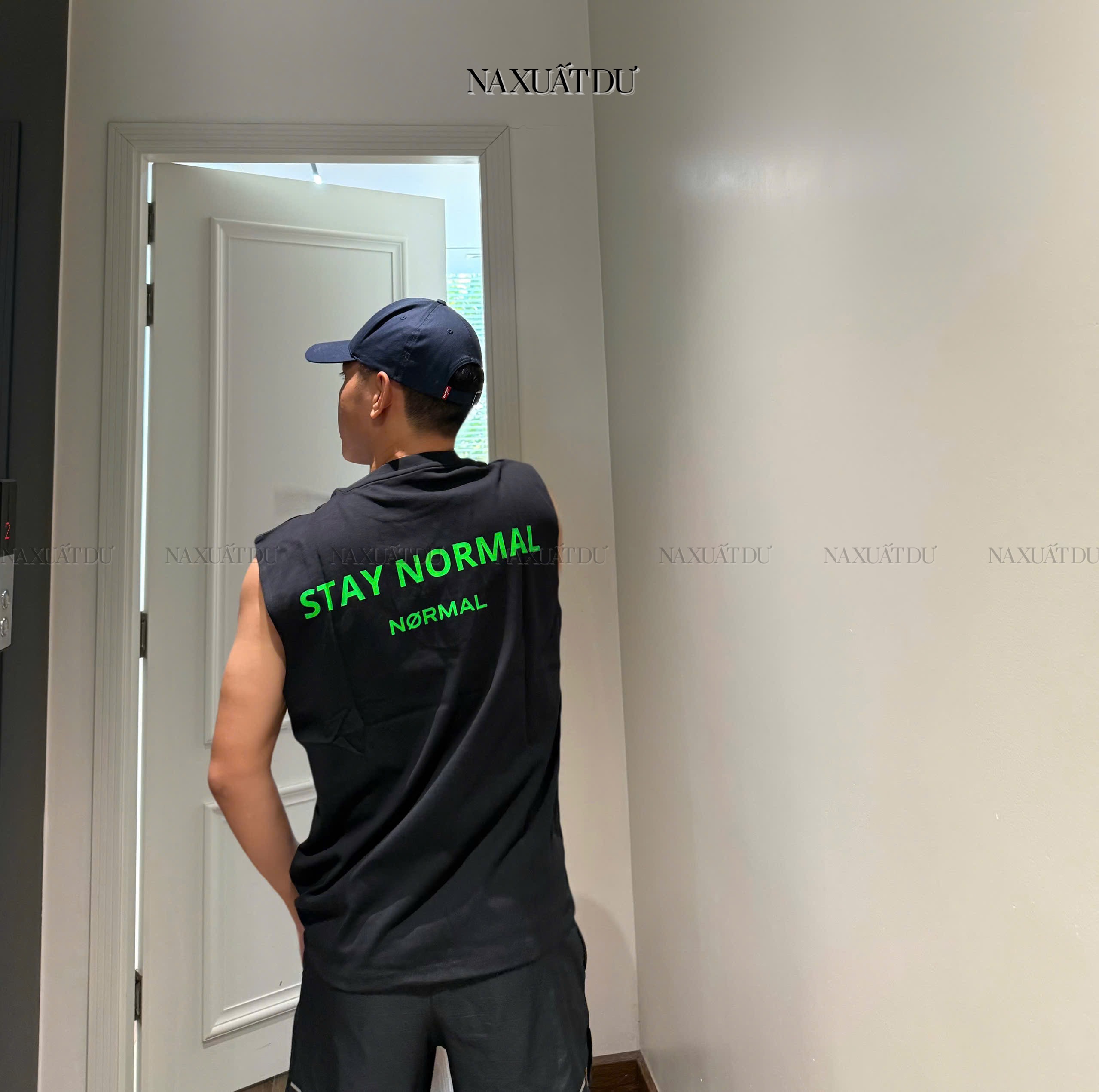 ÁO TANK TOP NAM - A298_thumbnail_5