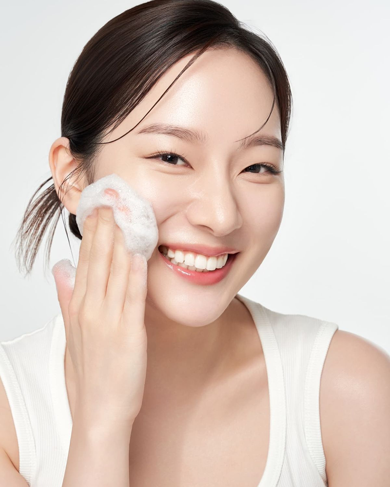 Cách kết hợp Retinol vào chu trình dưỡng da ban đêm cho người mới