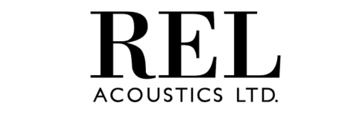 REL-ACOUSTICS-ANH-QUOC