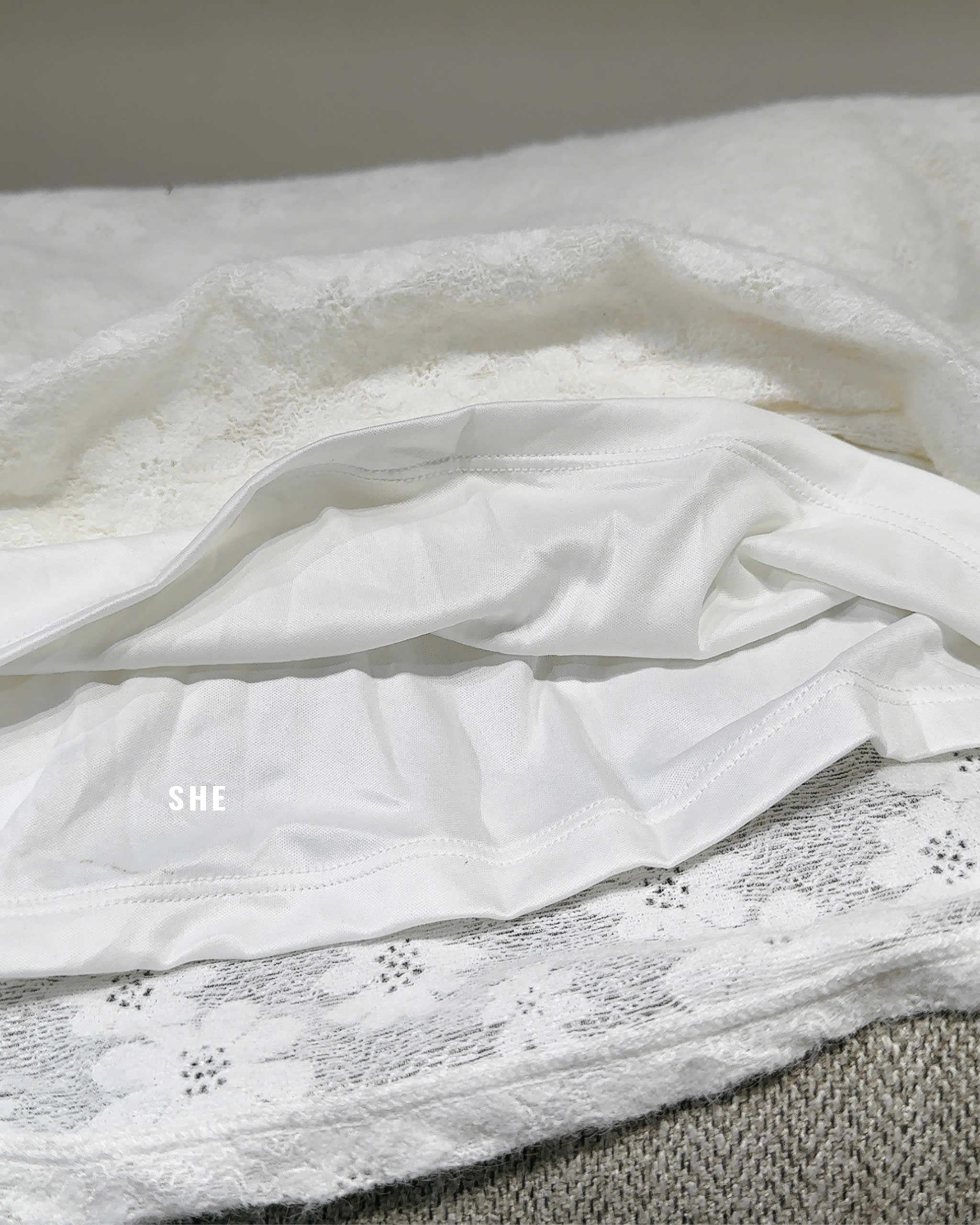 I211 ĐẦM DÀI_thumbnail_7