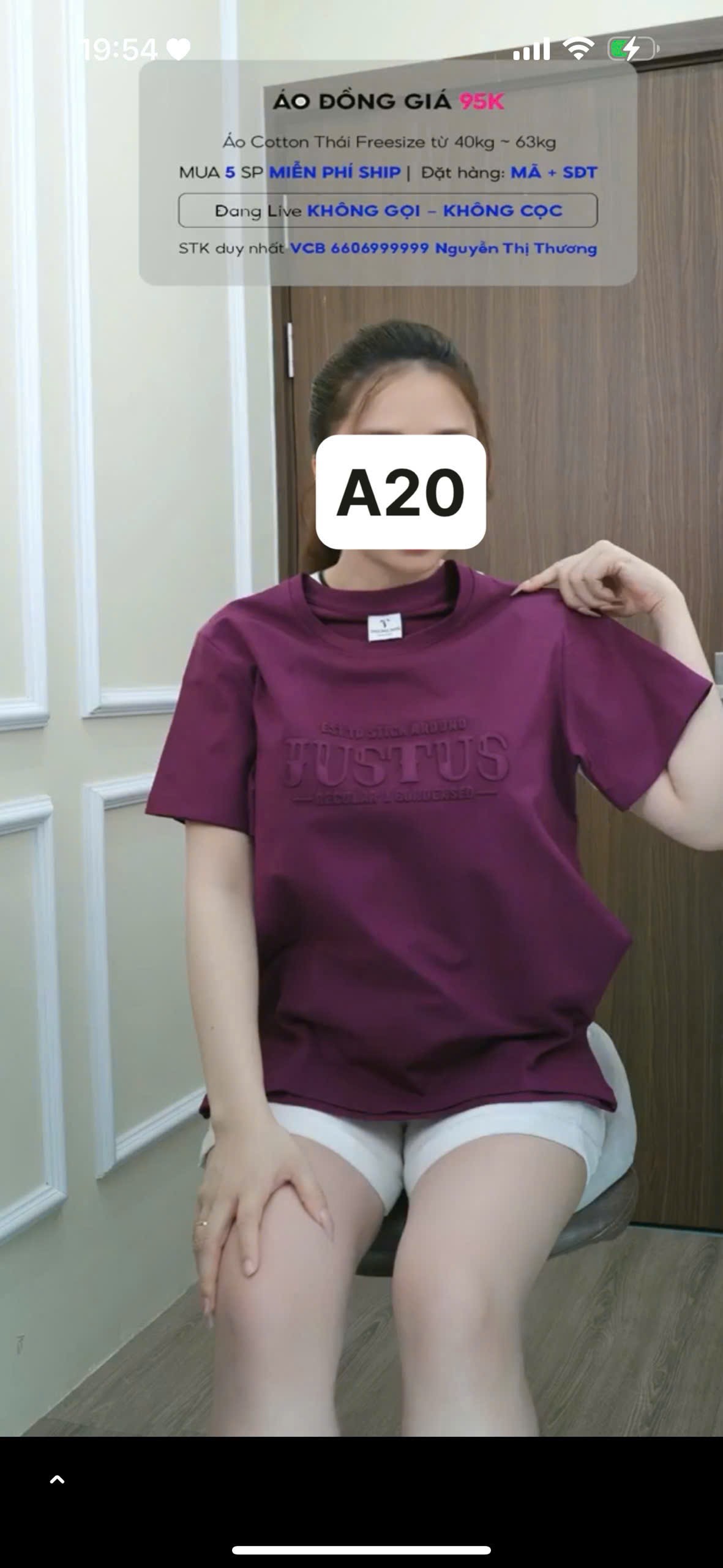 A_thumbnail_118