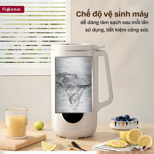 Máy làm sữa hạt đa năng SM1636_thumbnail_2