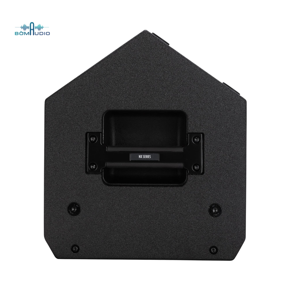 Loa Karaoke RCF NX 910-A_thumbnail_5