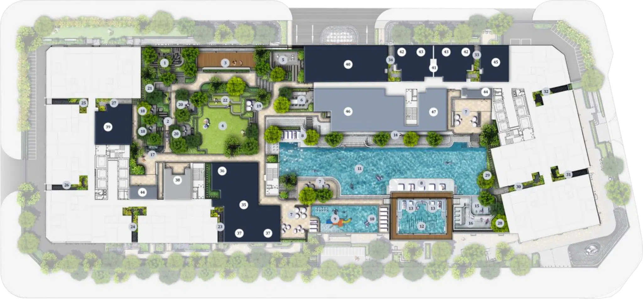 Bo-suu-tap-99-tien-ich-tai-Orchard-Grand