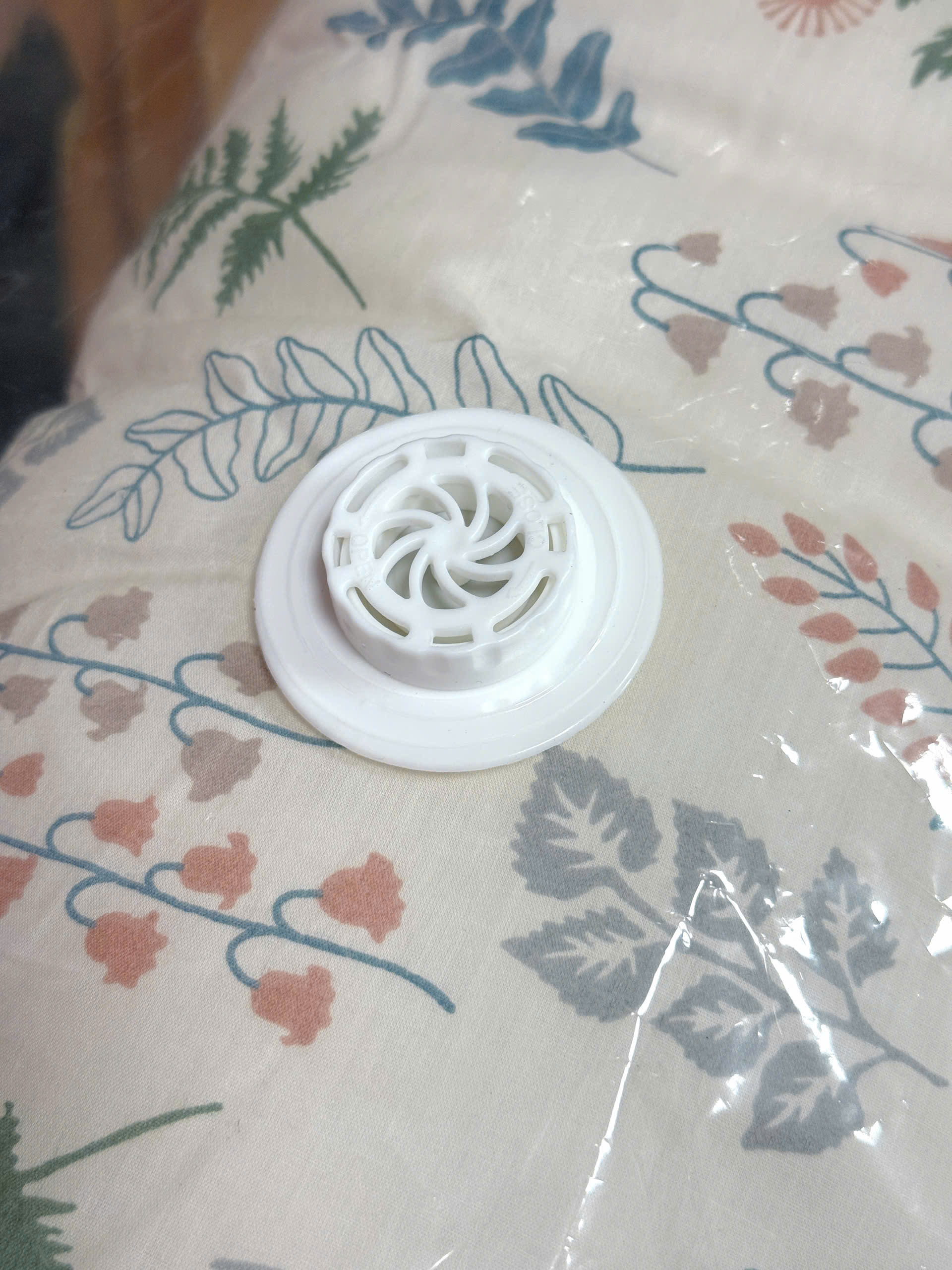 TÚI HÚT CHÂN KHÔNG OKAZAKI_thumbnail_2