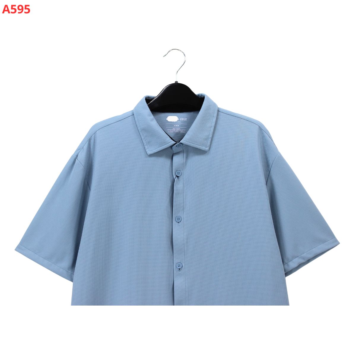 A595- Áo polo Nam xịn_thumbnail_11