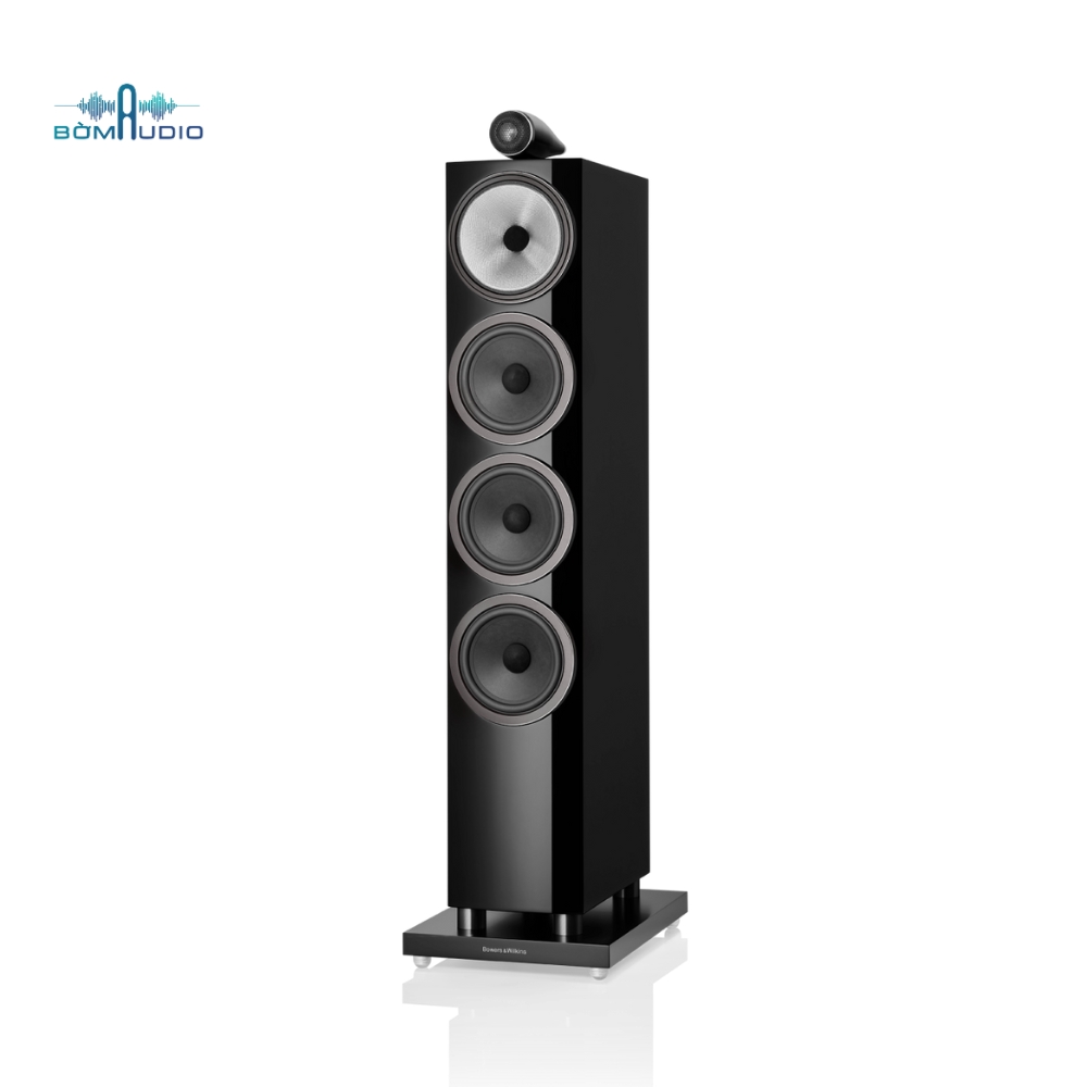 Loa Cột B&W 702 S3_thumbnail_2