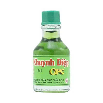 Dầu khuynh diệp OPC_thumbnail_1