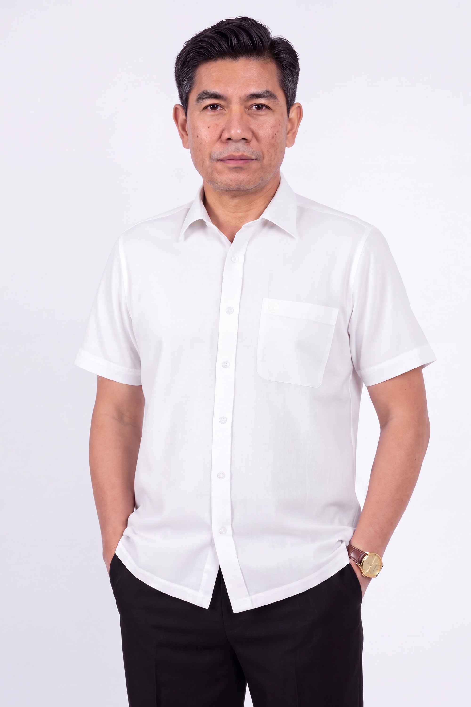TRẮNG