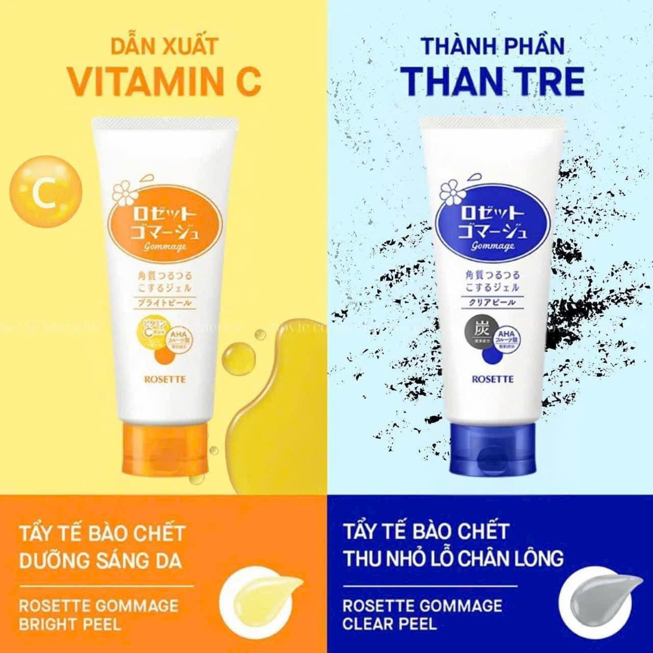 TẨY DA CHẾT NHẬT ROSETTE_thumbnail_1