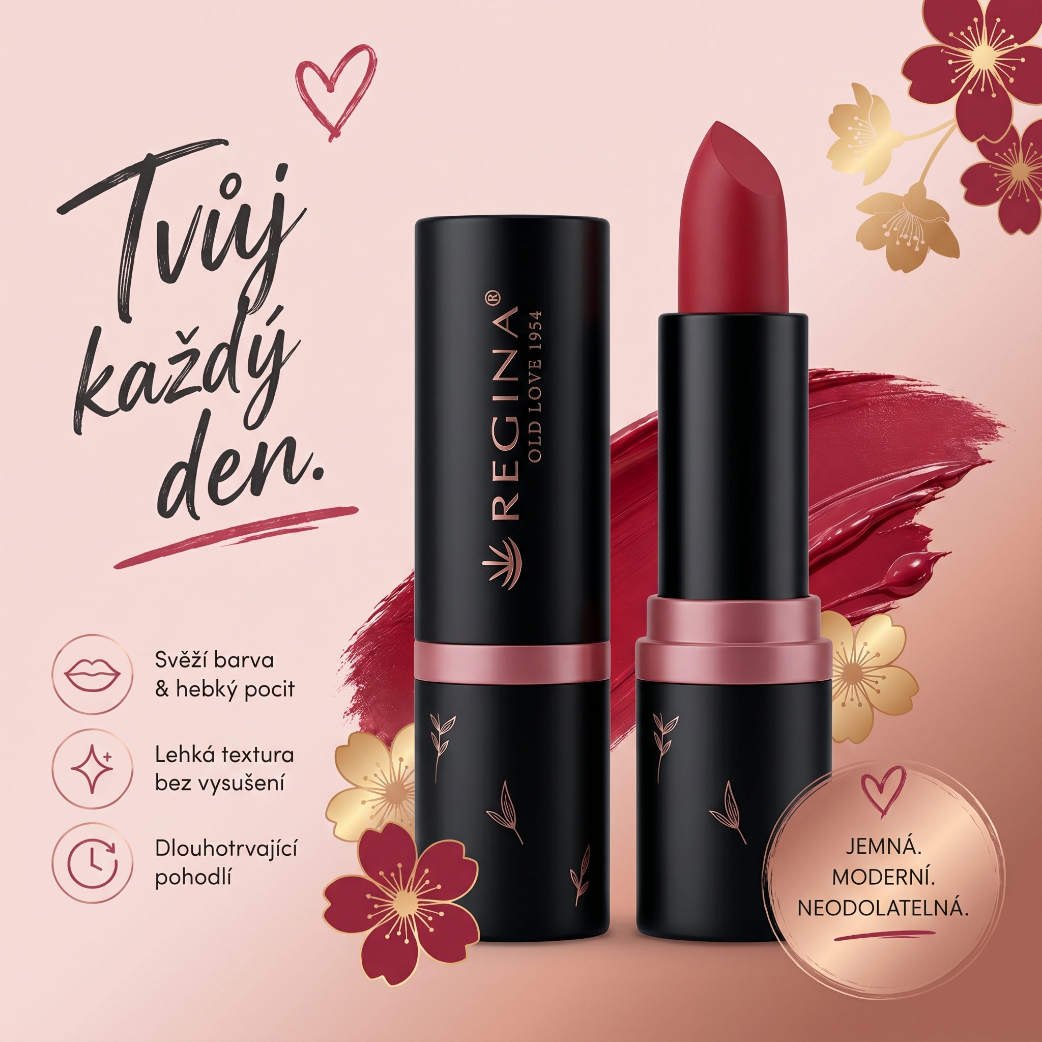 hãy_tạo_phông_nền_màu_202606040854 (1)