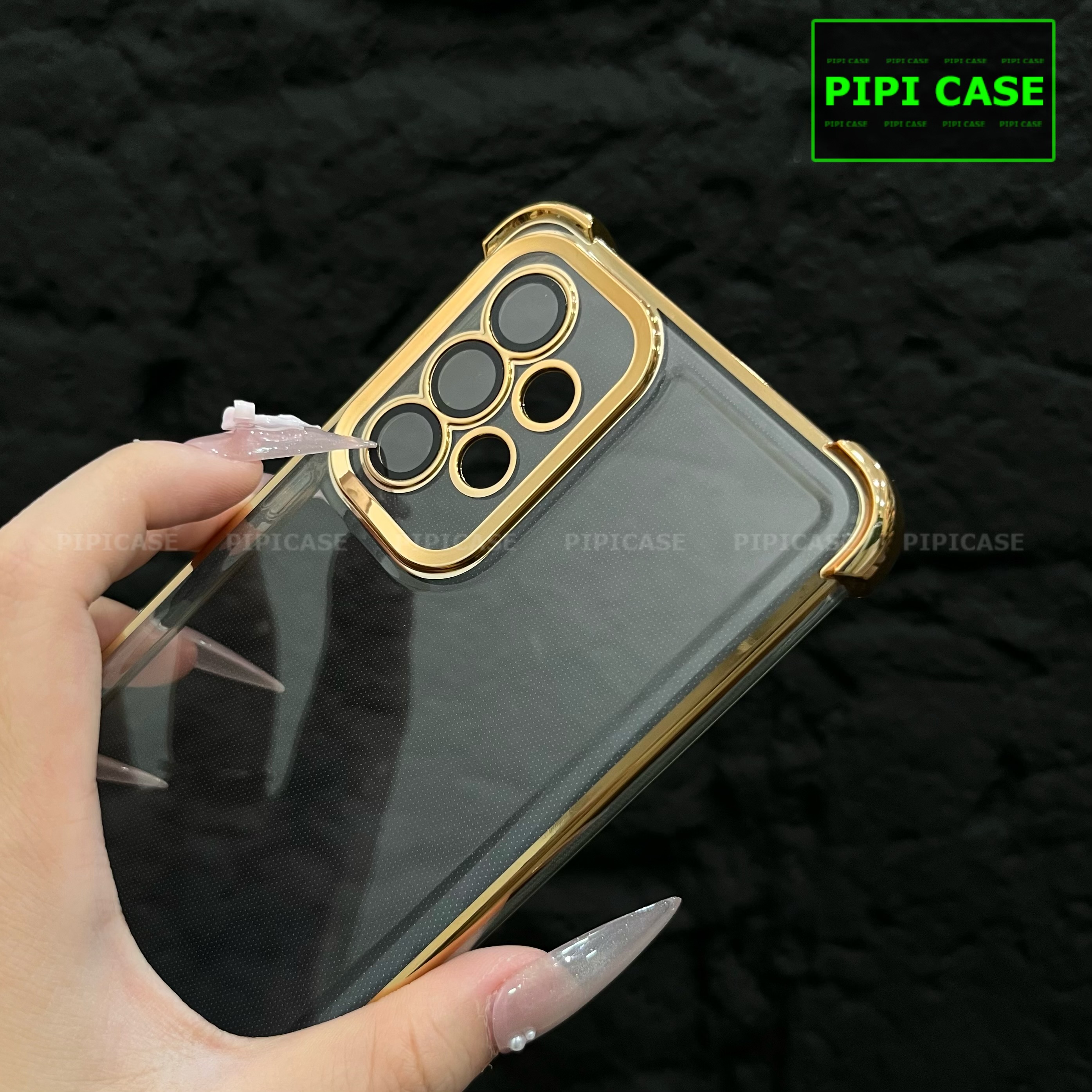 Ốp Lưng Samsung A73 - Gu - Vàng_thumbnail_4