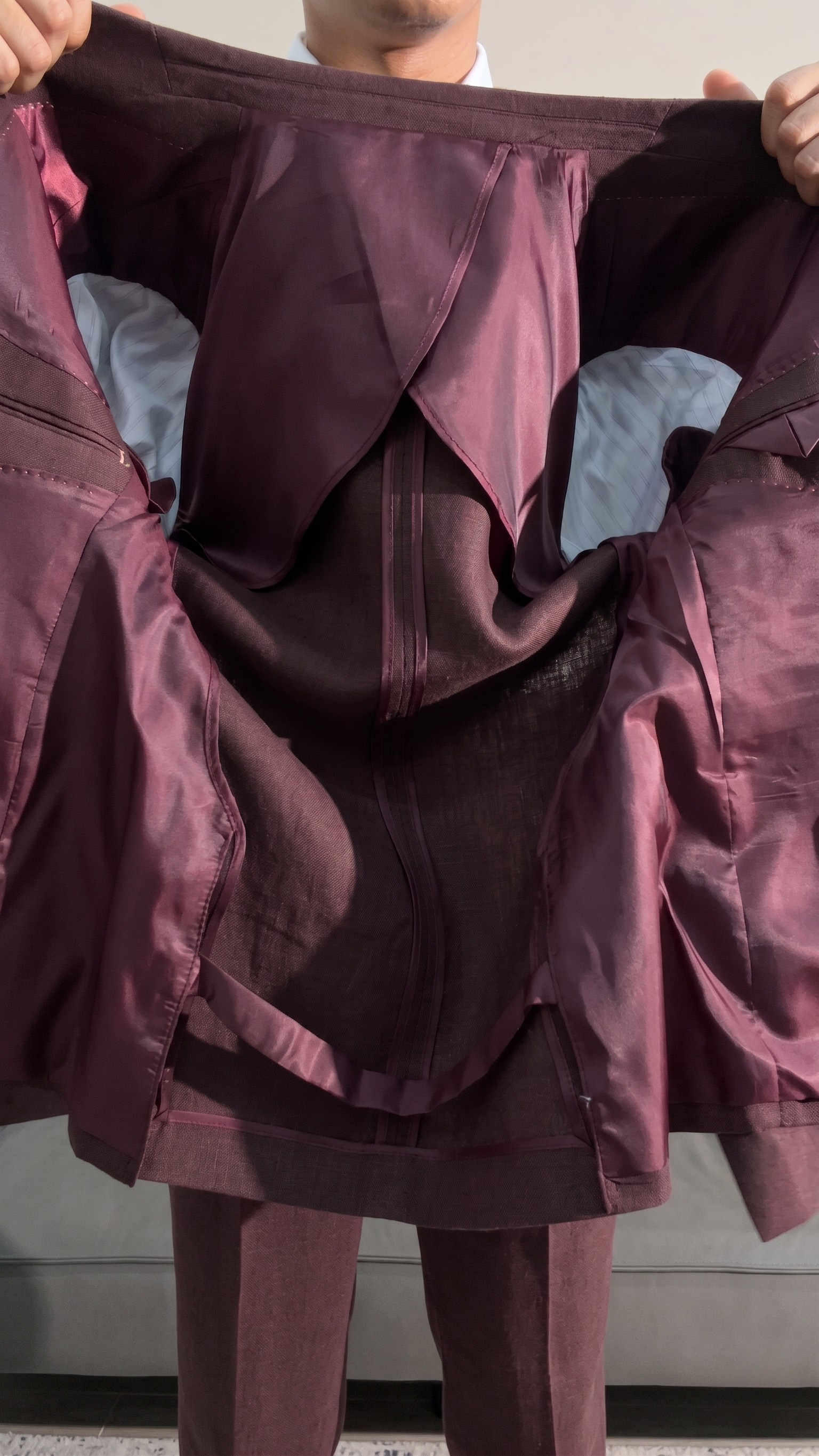 Bộ Suit Linen Season 3_thumbnail_7