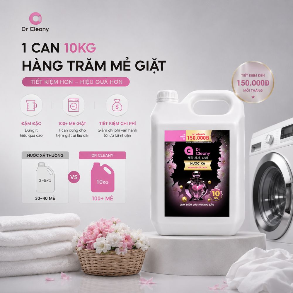 Nước xả Dr Cleany 10KG (Đen)_thumbnail_3