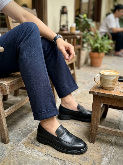 Phân loại hàng: CS526- Size 43_0