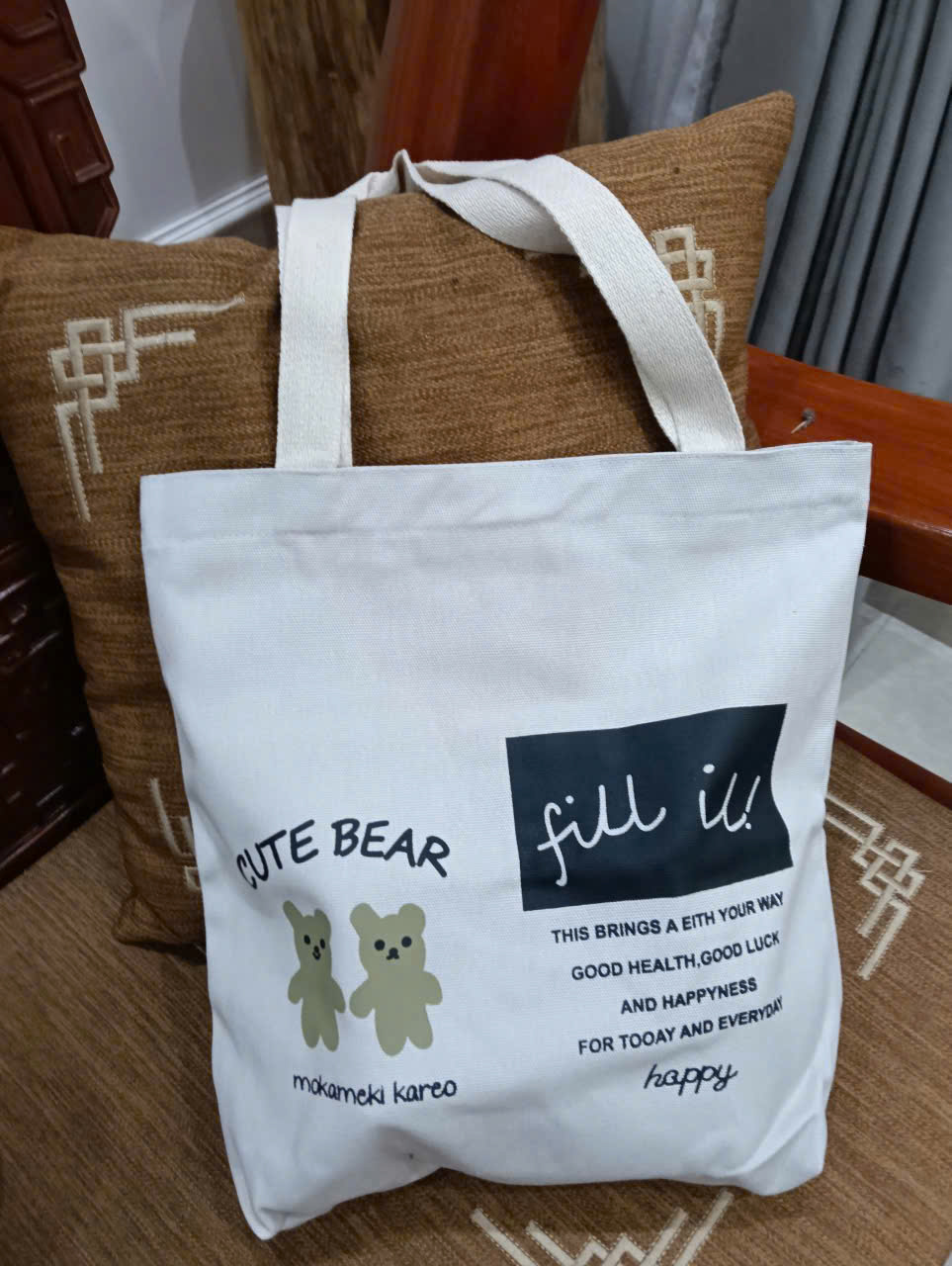 T48 TUI VAI_thumbnail_4