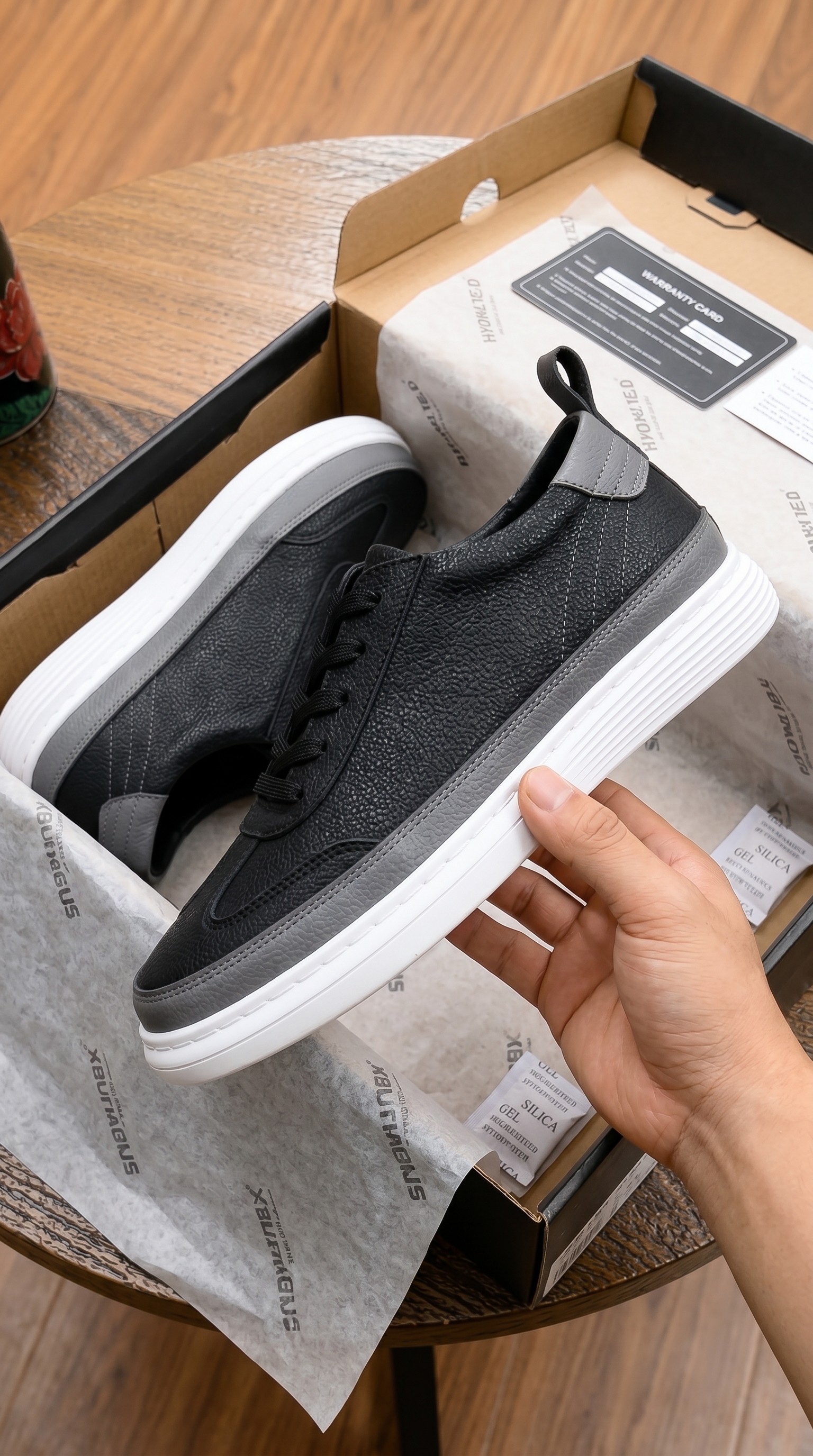 Phân loại hàng: CS348 - Size 40_0