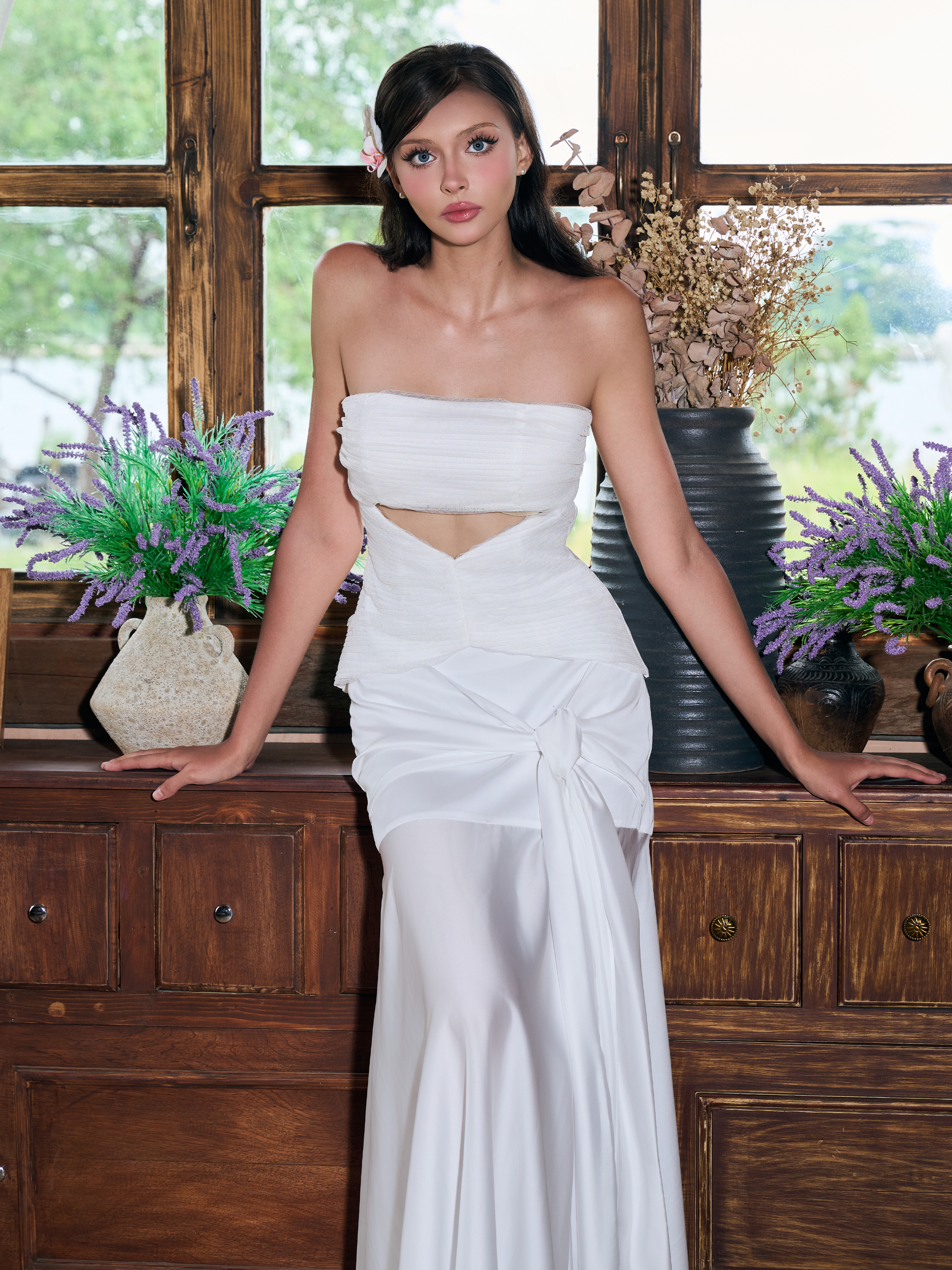LUMI SET
