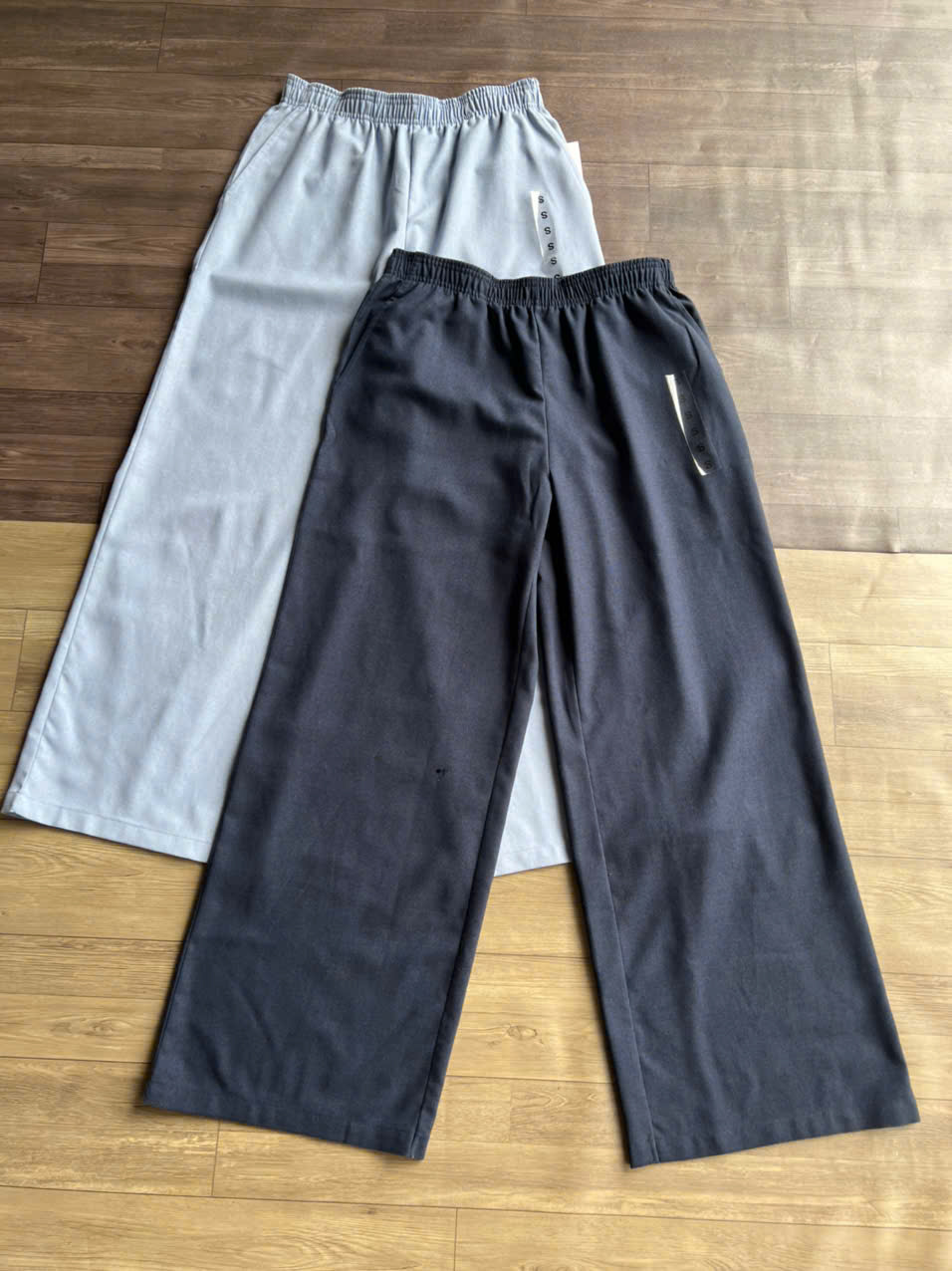 Q684- Quần linen suông_thumbnail_8