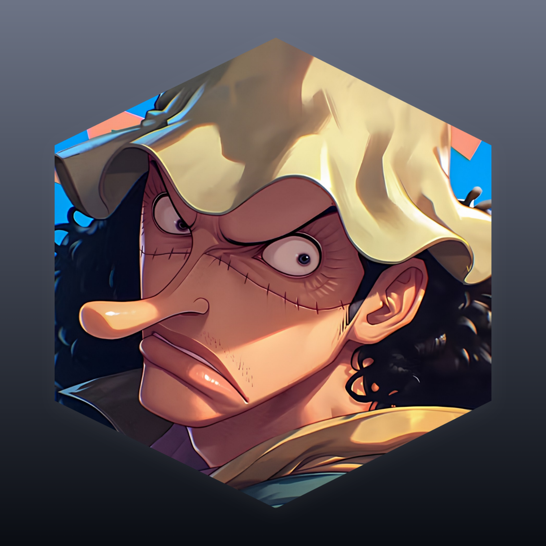 Onepiece - Tranh Tràn Viền Lục Giác_thumbnail_23