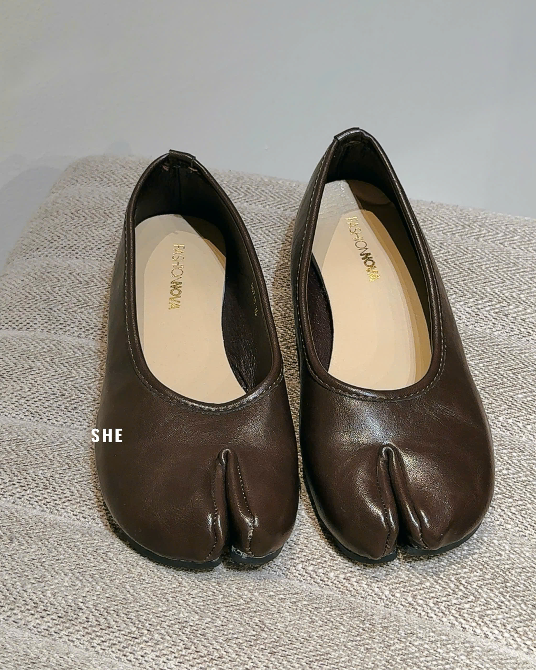 I302 GIÀY SANDAL 4M_thumbnail_13