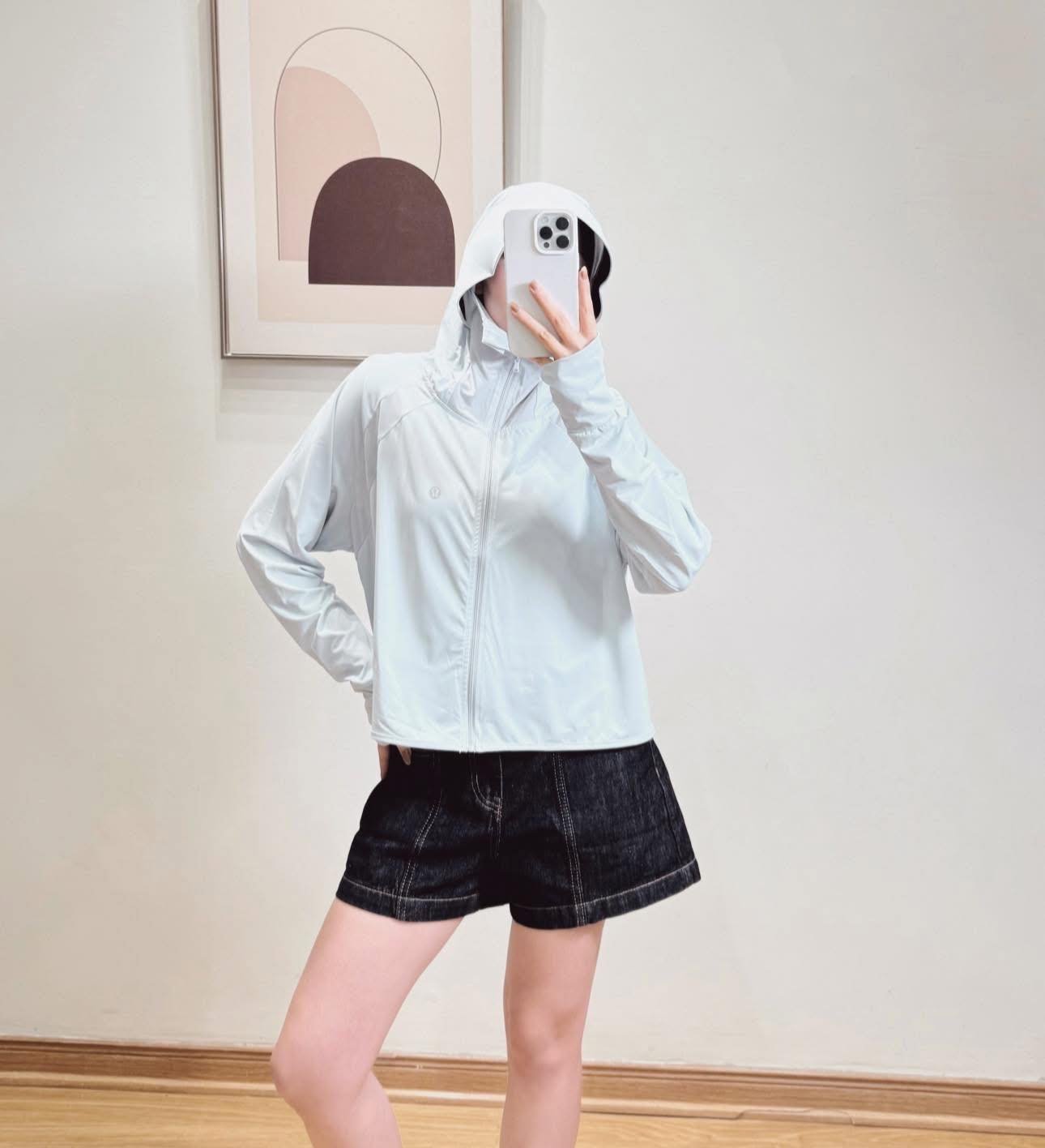 E285 ÁO CHỐNG NẮNG LULULEMON 4 MÀU_thumbnail_11