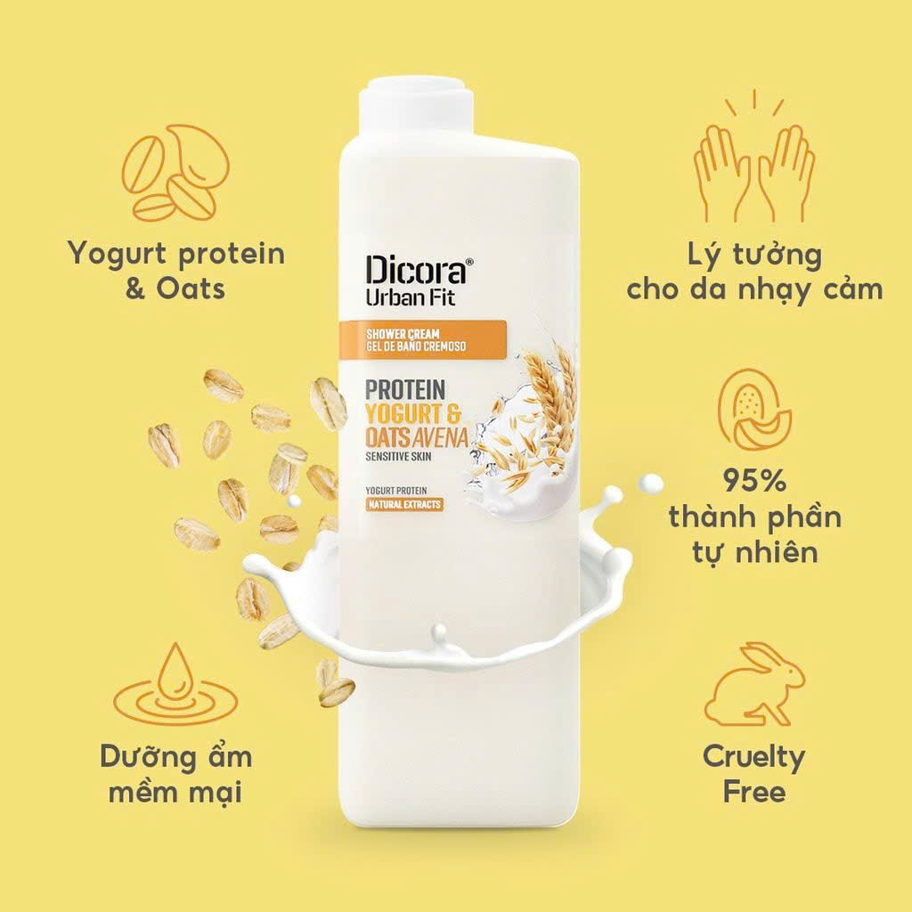 SỮA TẮM DICORA URBAN FIT 750ML_thumbnail_11