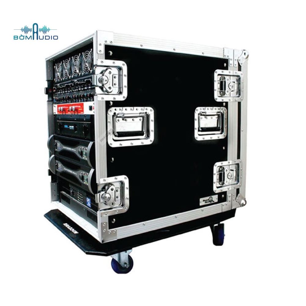 Tủ RACK 10U_thumbnail_0