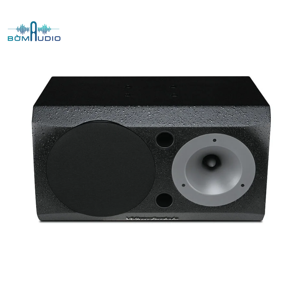 Loa Karaoke WHARFEDALE 1132_thumbnail_0