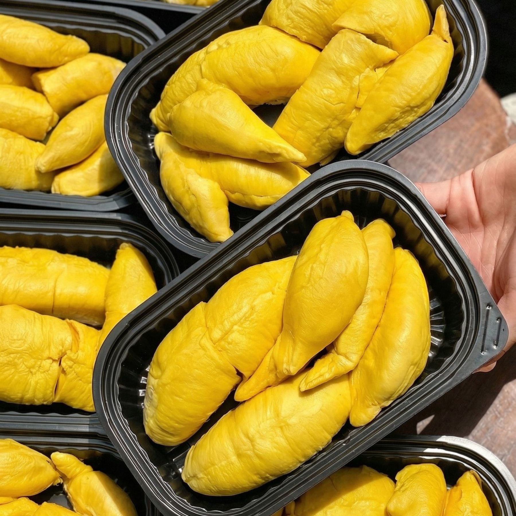 Tách sẵn - Sầu riêng Musang King_thumbnail_3