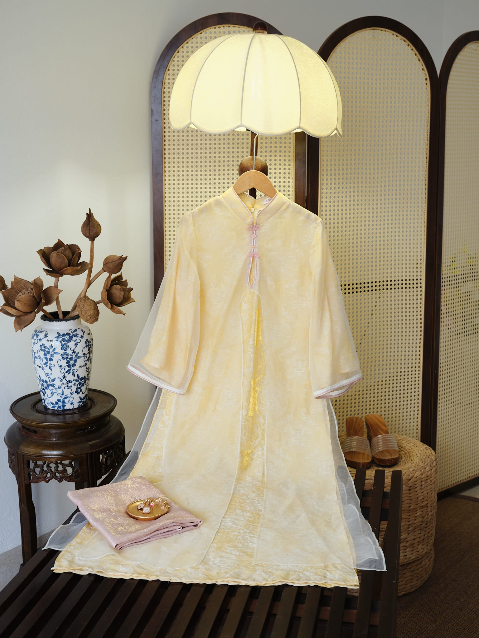 Áo dài Hoàng Liên_thumbnail_8