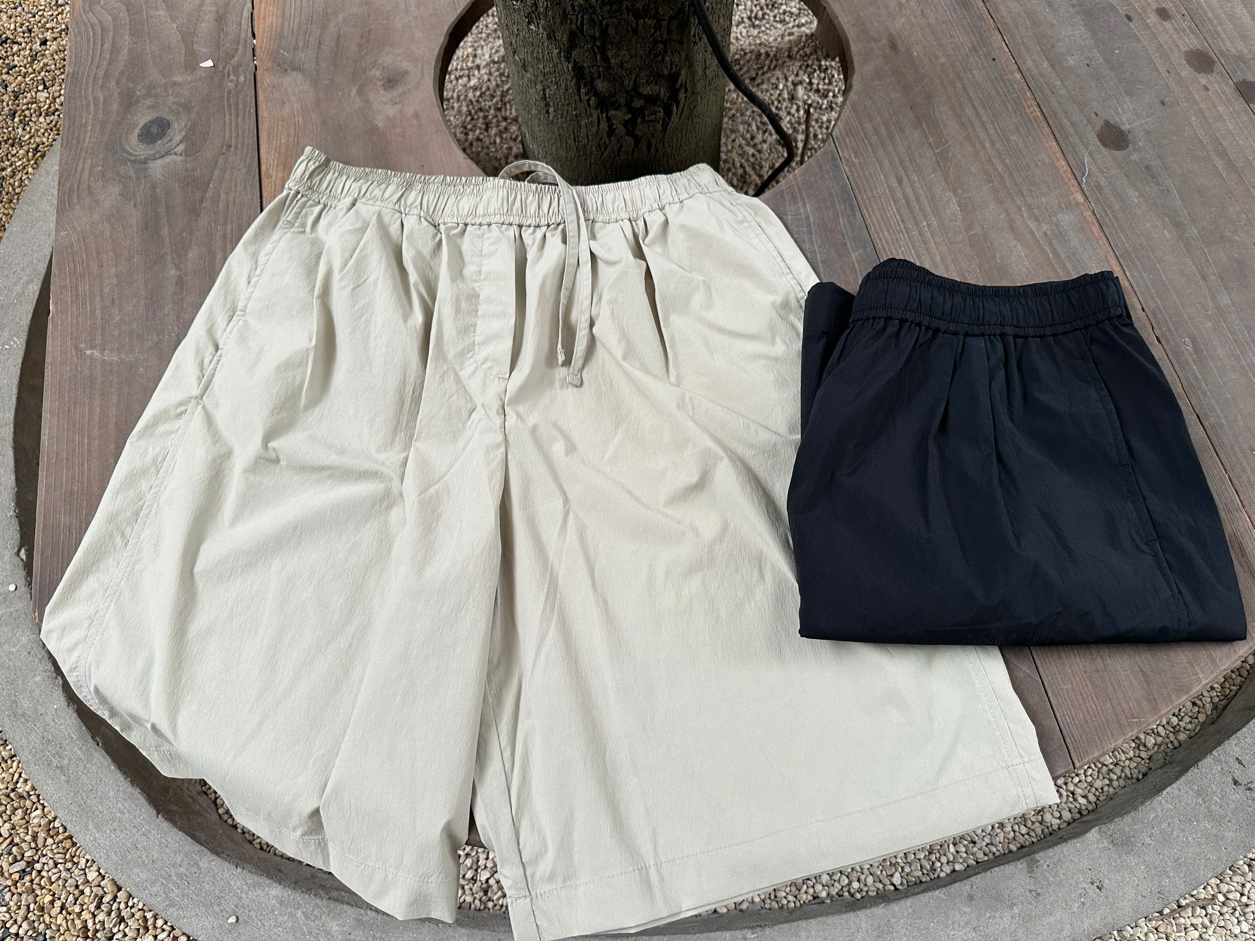 Q978 QUAN NAM ODD (L11-2)_thumbnail_1