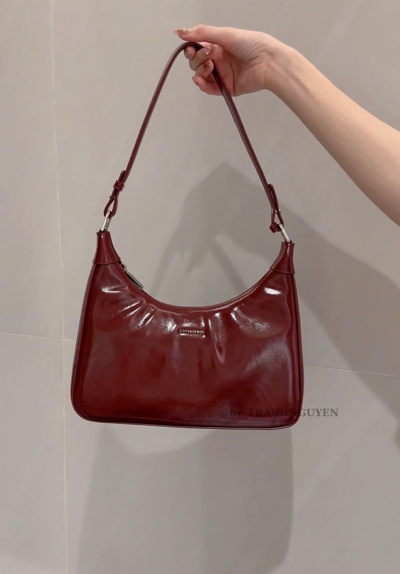 Túi COCY bán nguyệt size 27 7539-1_thumbnail_4